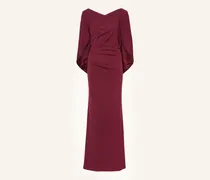 Abendkleid