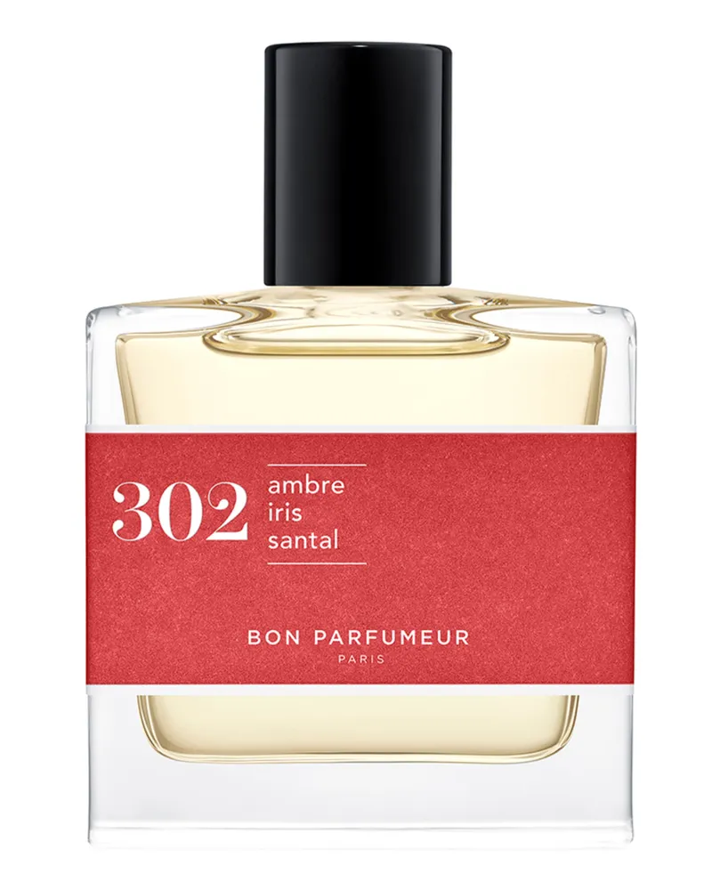 Bon Parfumeur 302 