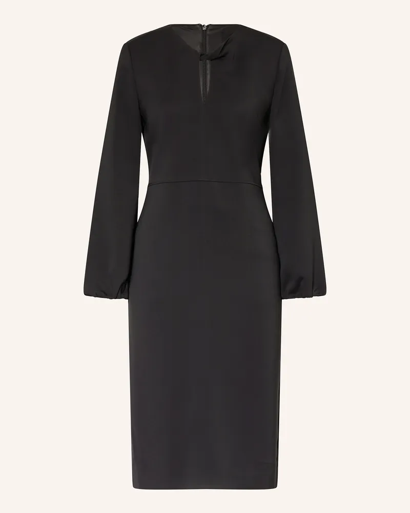 Marc Cain Kleid 900