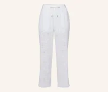 Hose