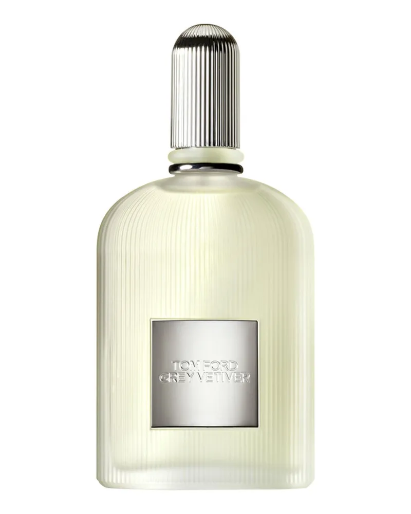 Tom Ford GREY VETIVER 