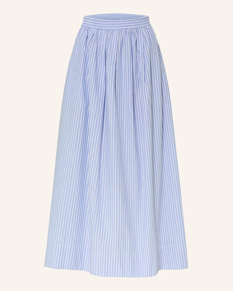 lilienfels Rock Hellblau