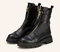 Biker Boots