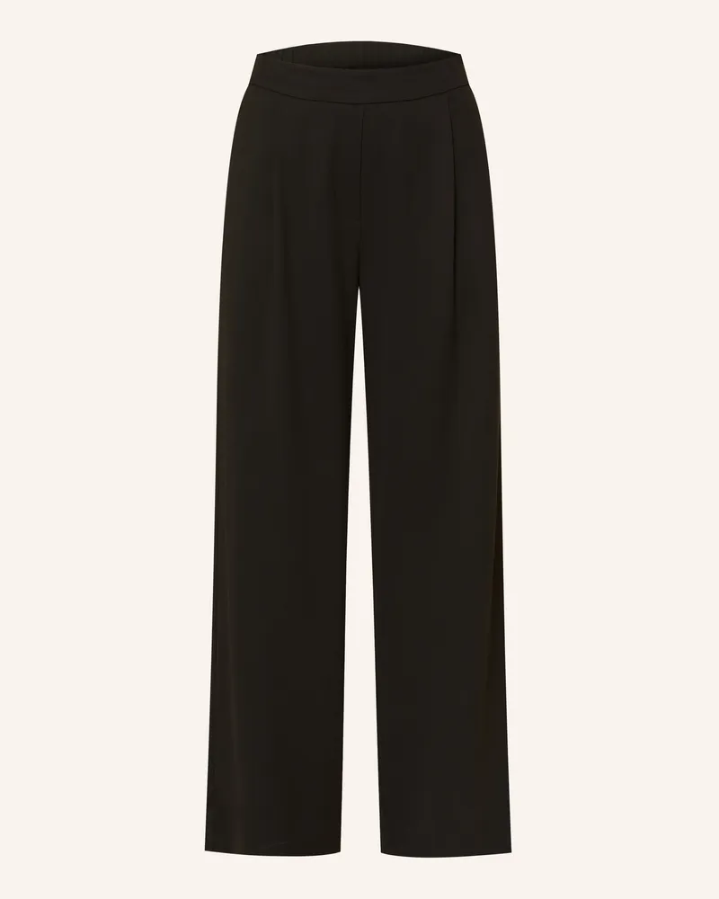 someday. Hose Cenya Urban schwarz Schwarz
