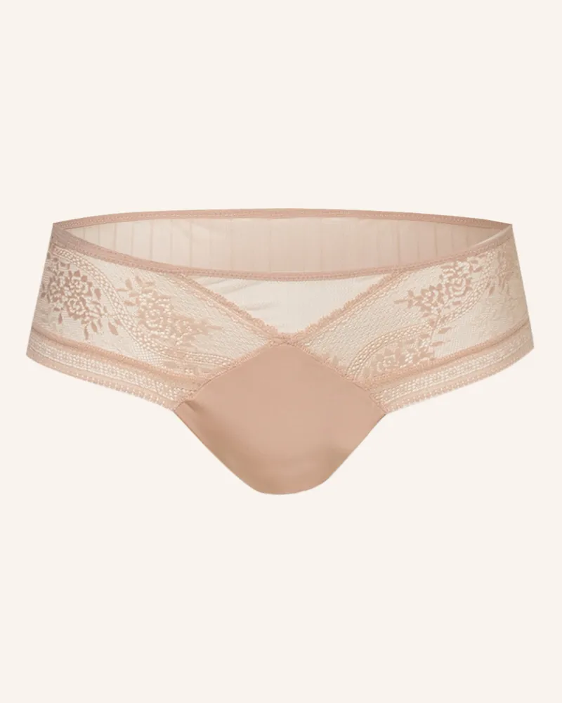 Passionata Panty MADDIE Nude