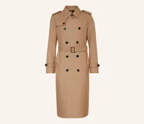 Trenchcoat