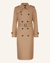 windsor. Trenchcoat Beige