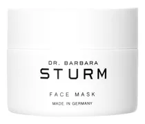 FACE MASK