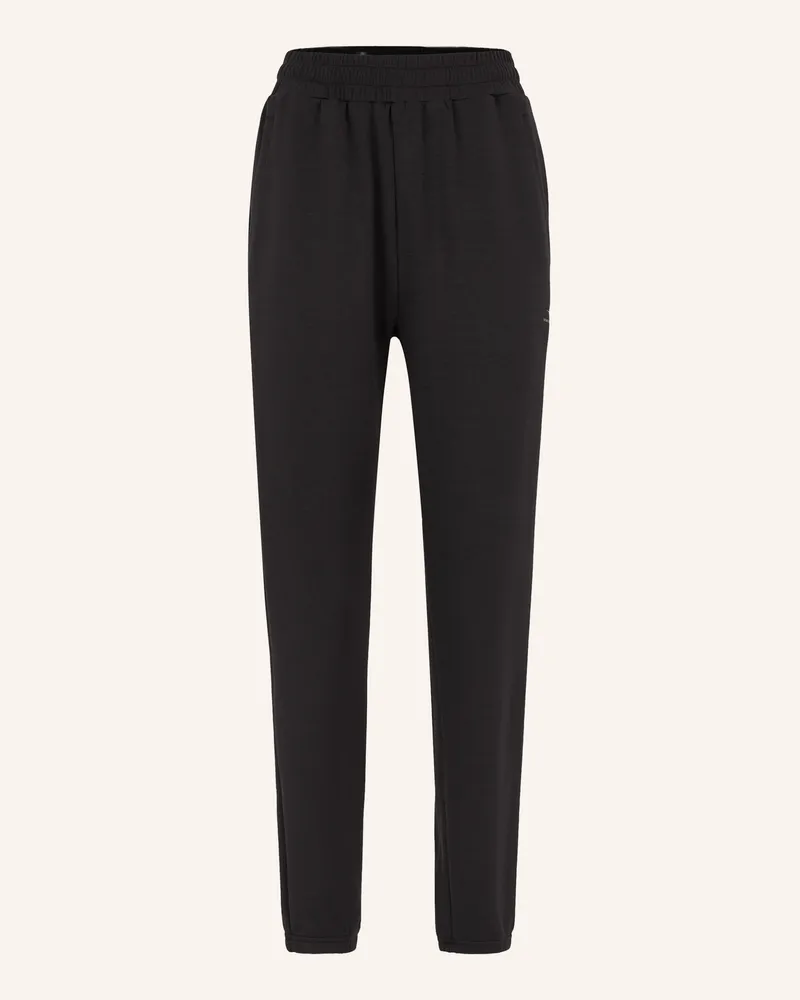 Venice Beach Sweatpants ELAINE Schwarz
