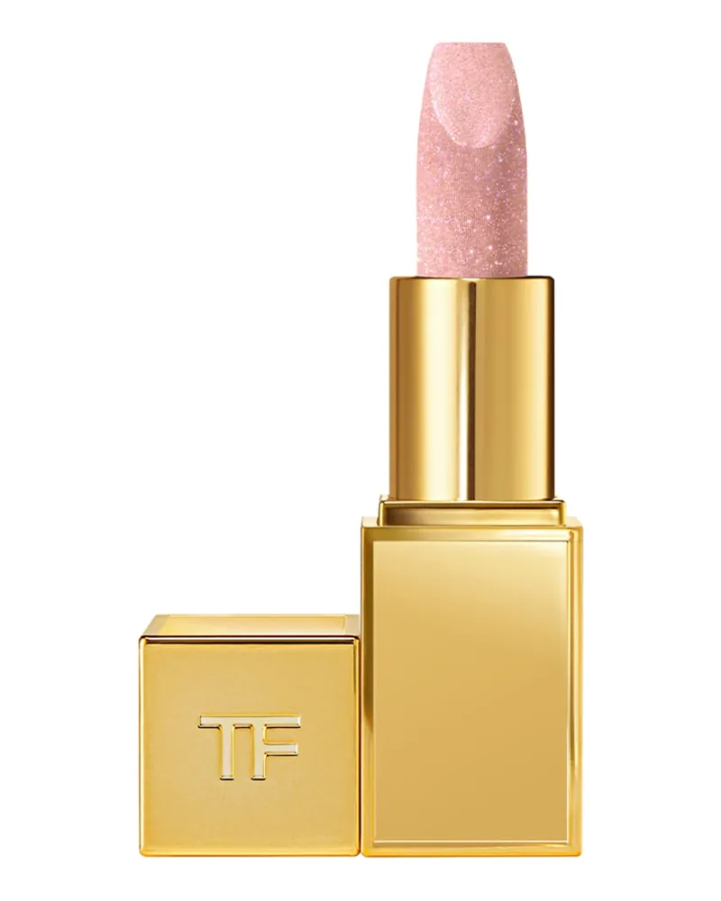 Tom Ford SUNLIT ROSE LIP BALM 19500 € / 1 kg 