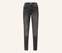 Levi's® Skinny Jeans 311 Shaping Skinny grau