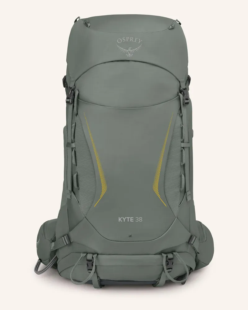 Osprey Rucksack KYTE™ 38 M/L 38 l Khaki