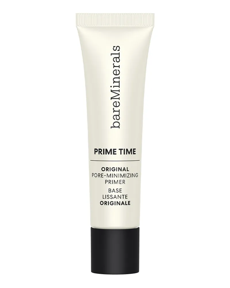 bareMinerals PRIME TIME 
