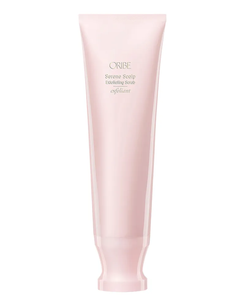Oribe Serene Scalp Exfoliating Scrub 125 ml 