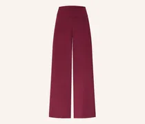 Marlenehose