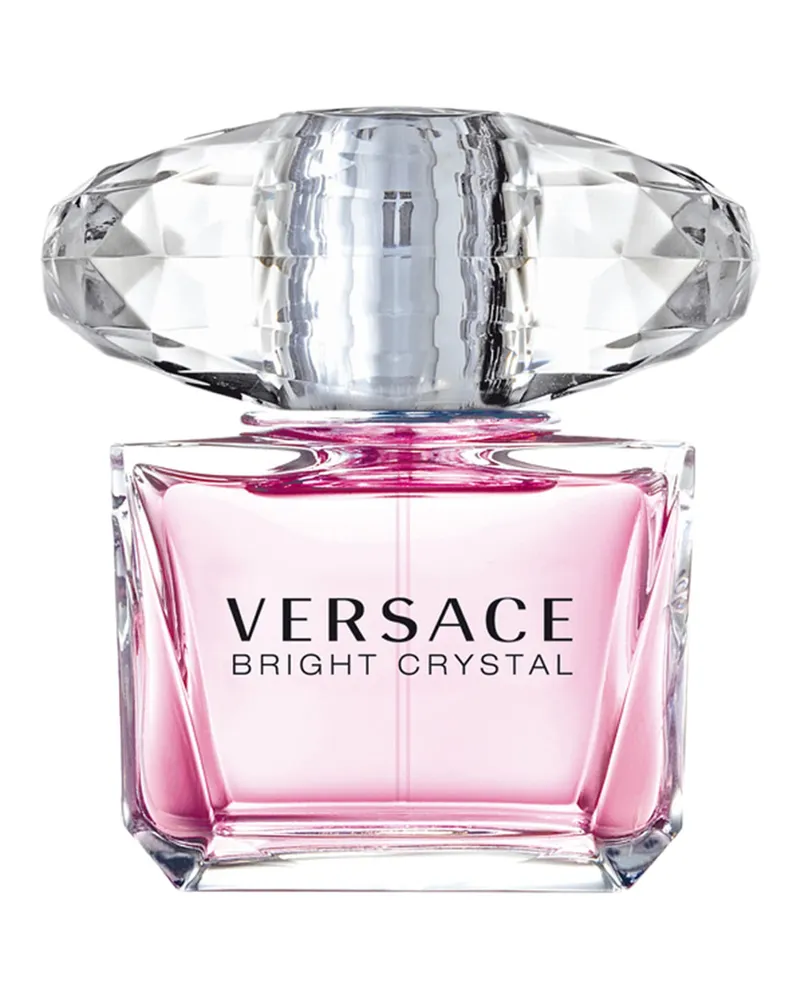 Versace BRIGHT CRYSTAL 