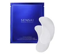 CELLULAR PERFORMANCE