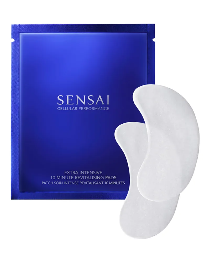 Sensai CELLULAR PERFORMANCE 