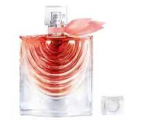 La Vie Est Belle Absolu Eau de Parfum 100 ml
