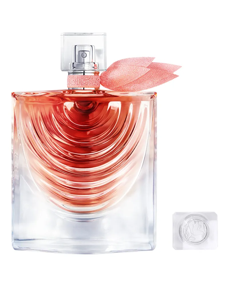 LANCÔME La Vie Est Belle Absolu Eau de Parfum 100 ml 