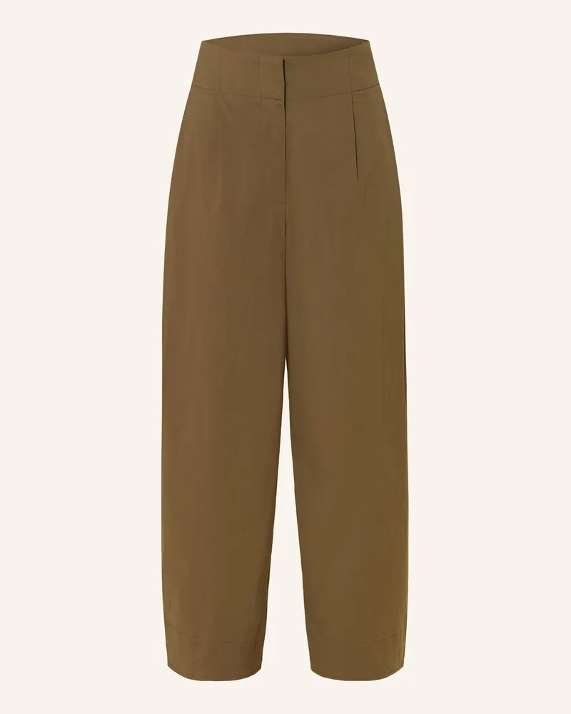 COS Chino Khaki