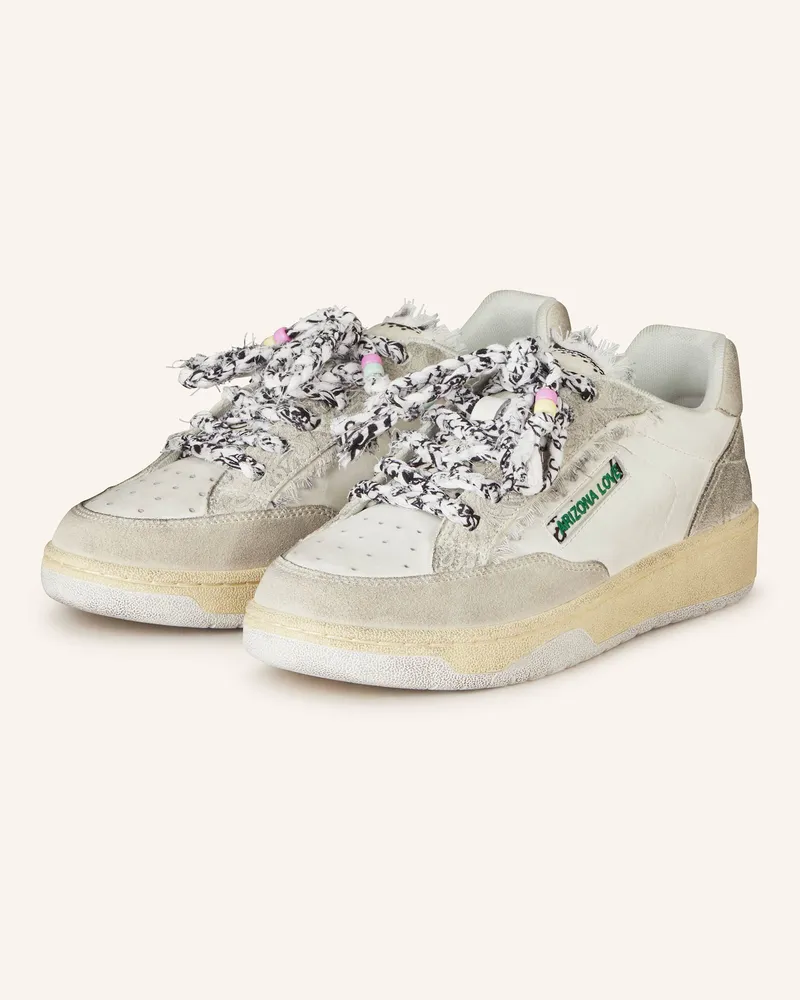 Arizona Love Sneaker VENICE Grau