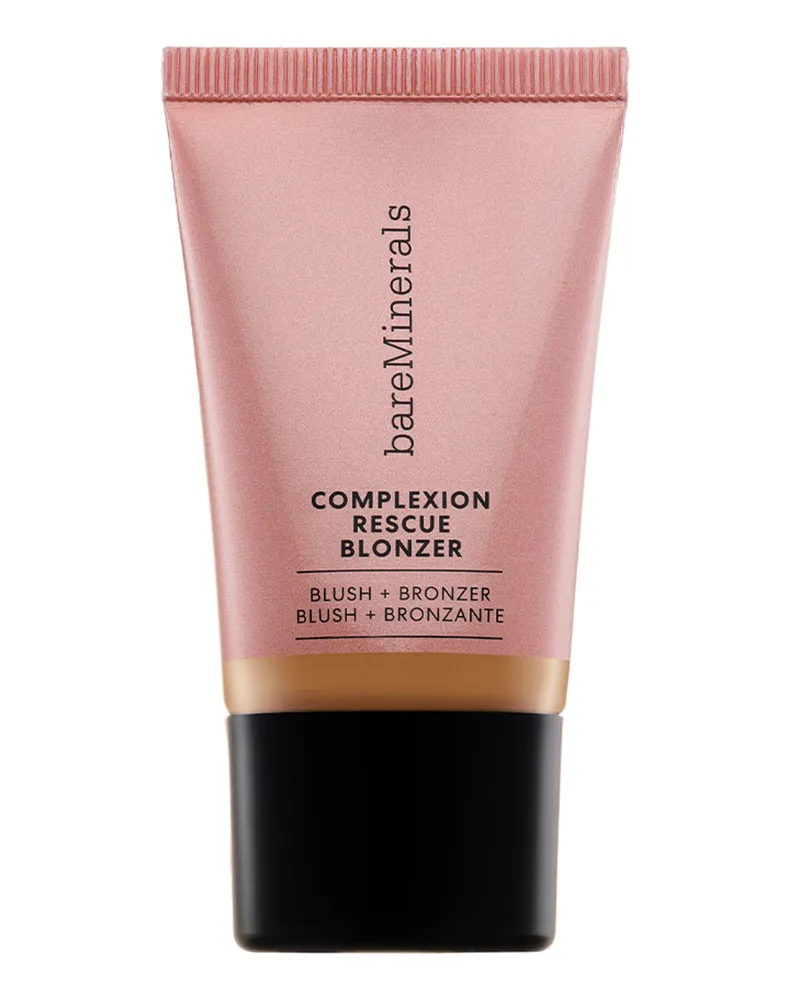 bareMinerals COMPLEXION RESCUE Kiss