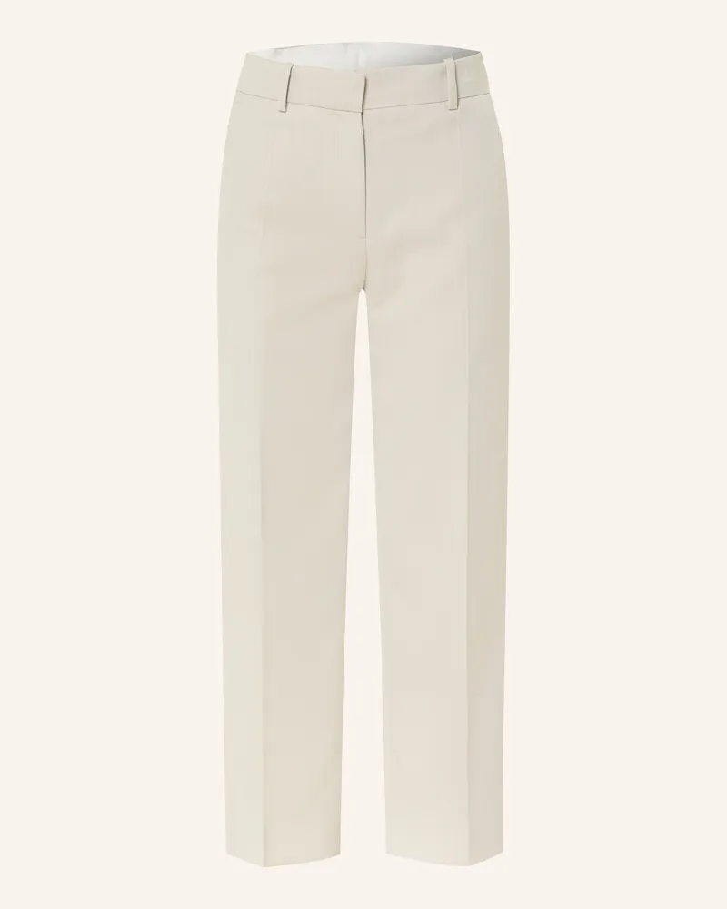 COS Marlenehose Beige