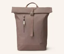 Rucksack ROLLTOP LITE 2.0 26 l mit Laptoptasche