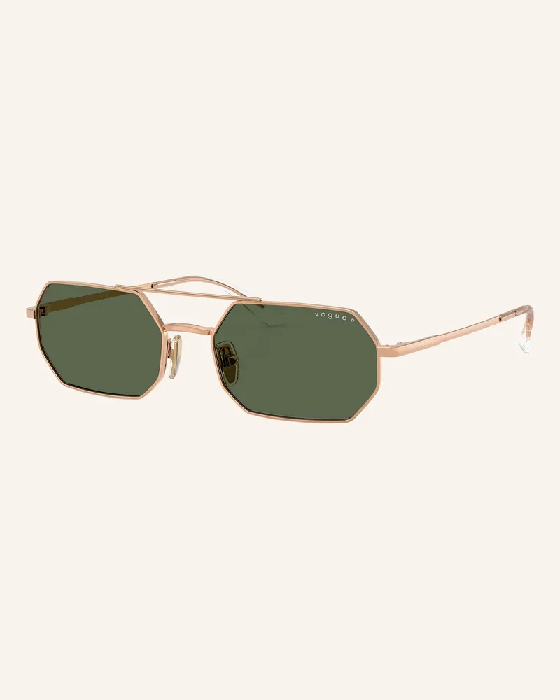 Vogue Sonnenbrille VO4329S 51529a