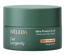 Cell Longevity Ultra Protect & Lift Advanced Day Cream Tagespflege 50 ml