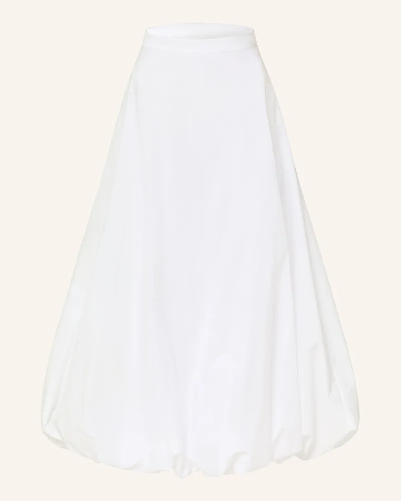 By Malene Birger Rock AURBERY Weiss