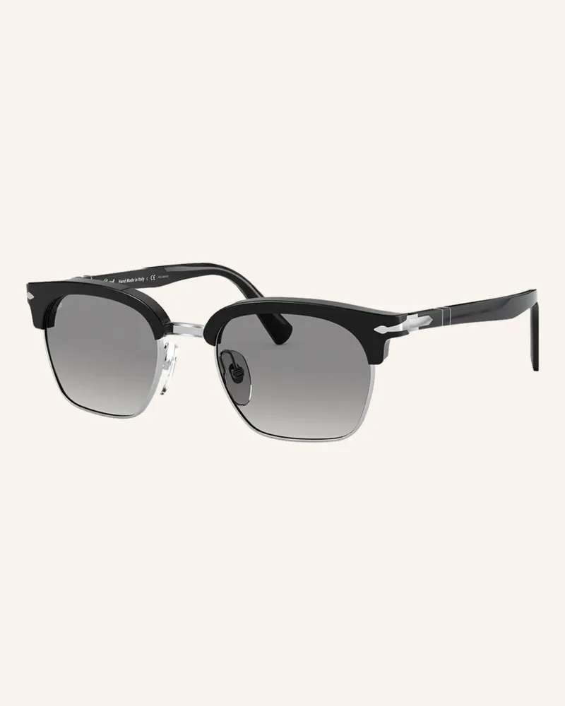 Persol Sonnenbrille PO3199S 1106m3
