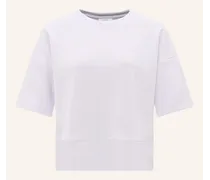 T-Shirt GASOPI