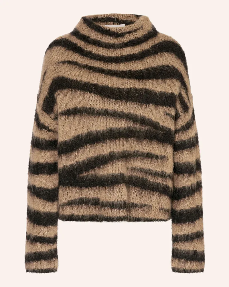 cinque Pullover CIJACA Beige