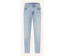 Jeans 502 TAPER Regular Fit