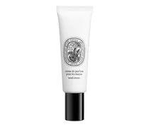 Eau Rose Hand Cream 45 ml