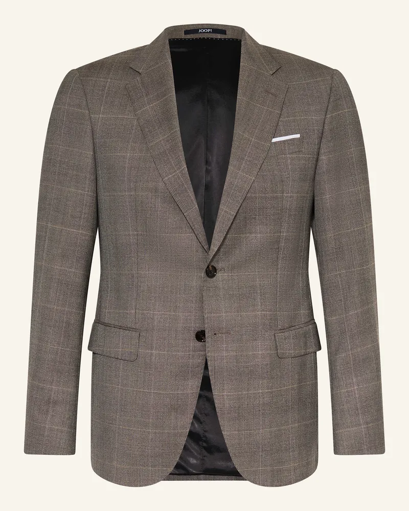 JOOP! Anzugsakko HERBY Slim Fit 240