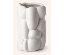 Vase CLOUD SMALL