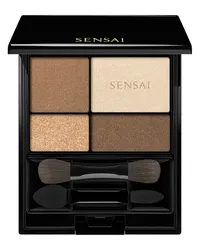 Sensai EYE COLOUR PALETTE 19864.86 € / 1 kg 