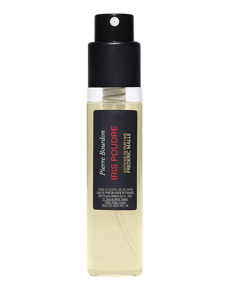Editions de Parfums Frédéric Malle IRIS POUDRE 