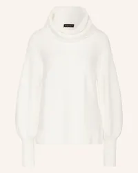 Phase Eight Rollkragenpullover DAHLIE Beige