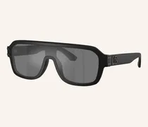Sonnenbrille DG4507