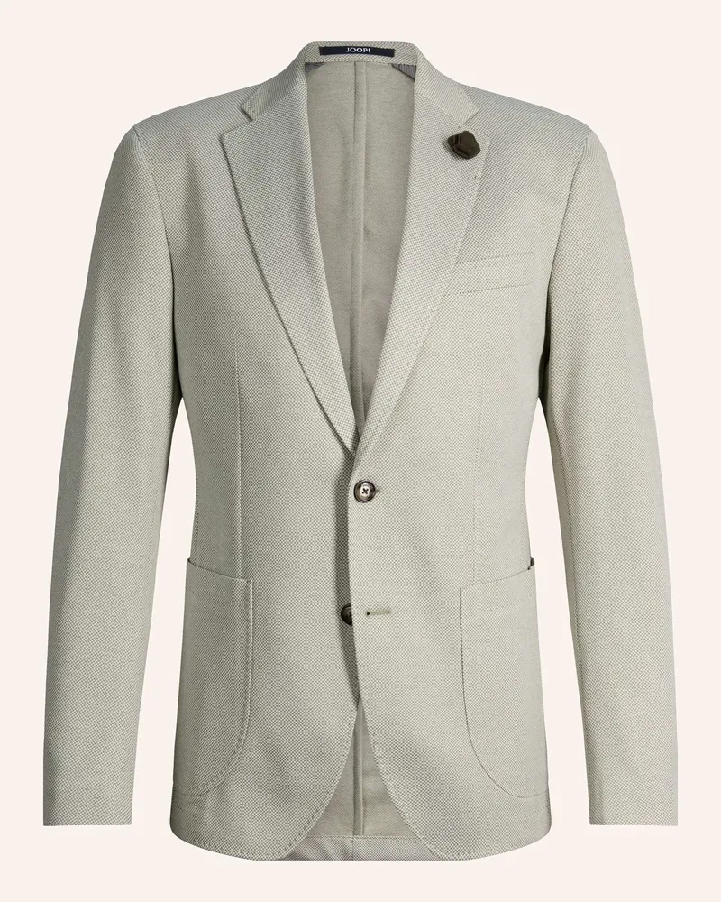 JOOP! Sakko Slim Fit gruen Grün