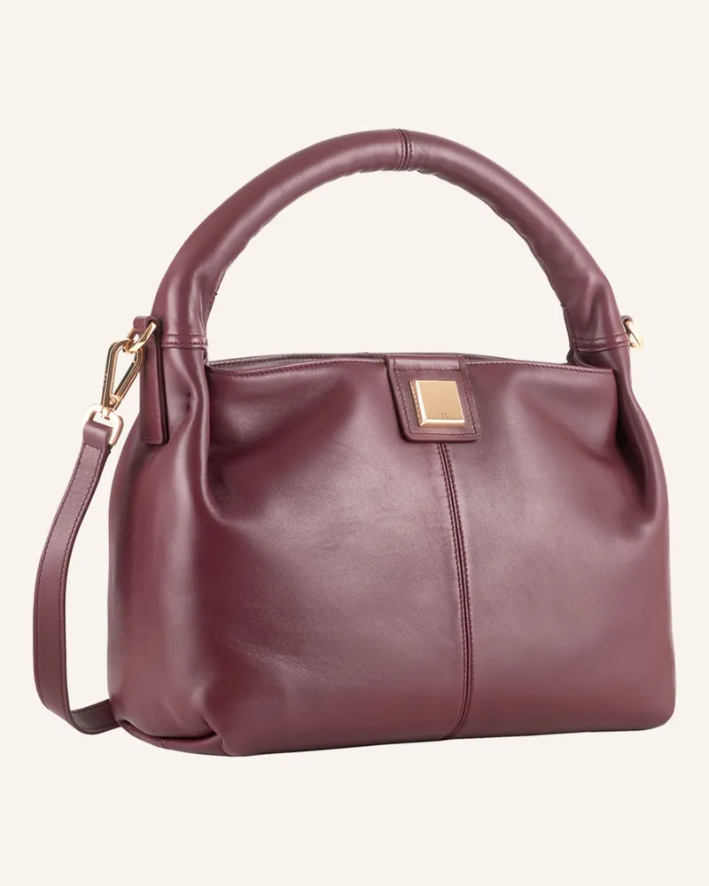 Högl Taschen rot Rot