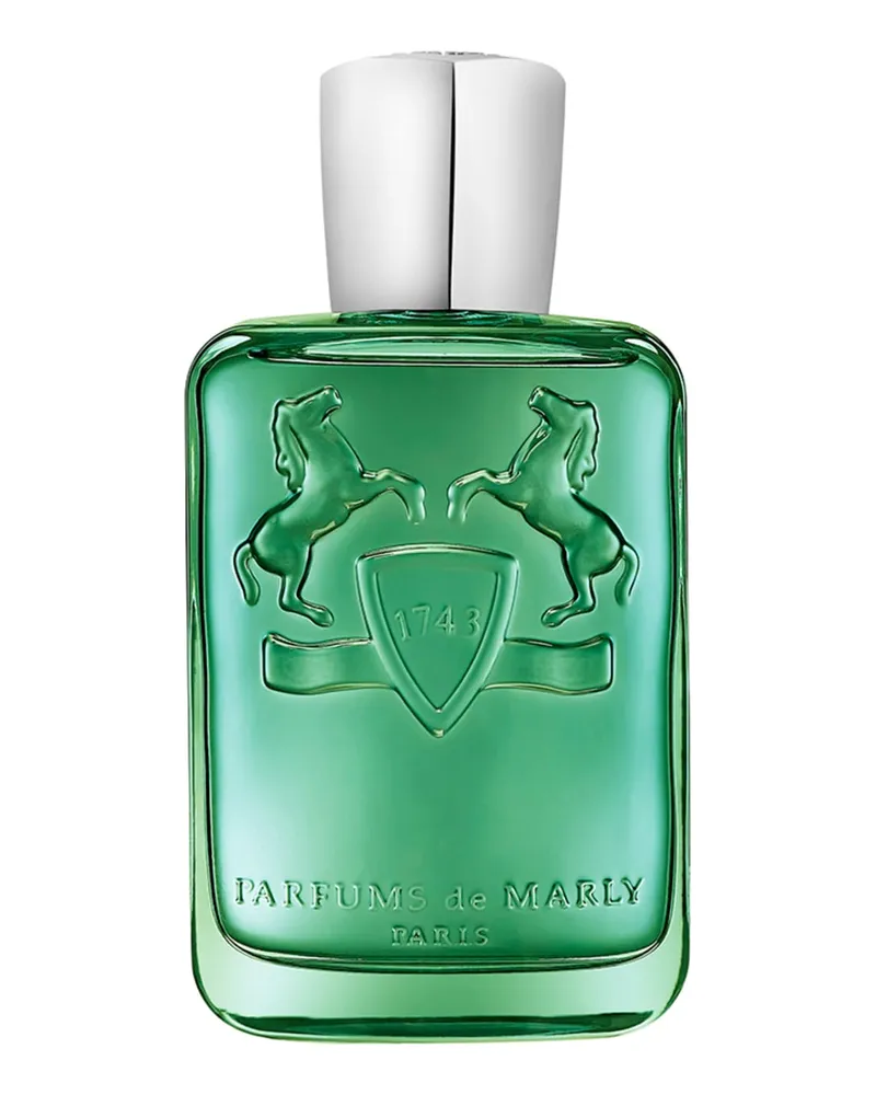 PARFUMS de MARLY GREENLEY 125 ml, 2040 € / 1 l 