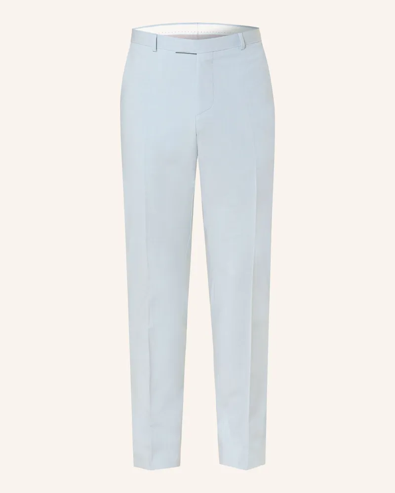 Strellson Anzughose MADDEN2 X-Slim Fit 461