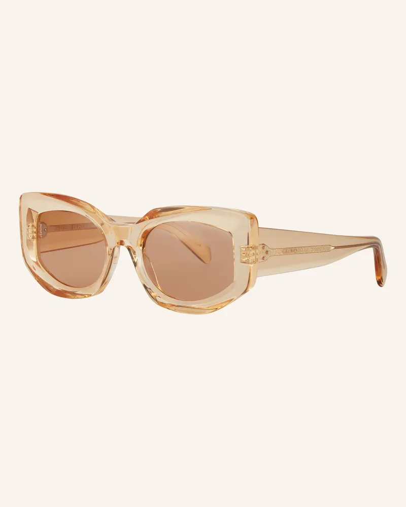 Celine Sonnenbrille CL000453 3300d1