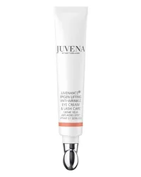 Juvena NCE EPIGEN 20 ml, 3375 € / 1 l 