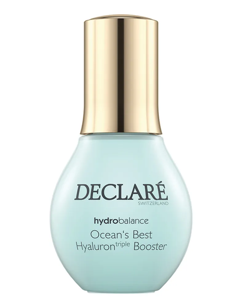 Declaré HYDROBALANCE 